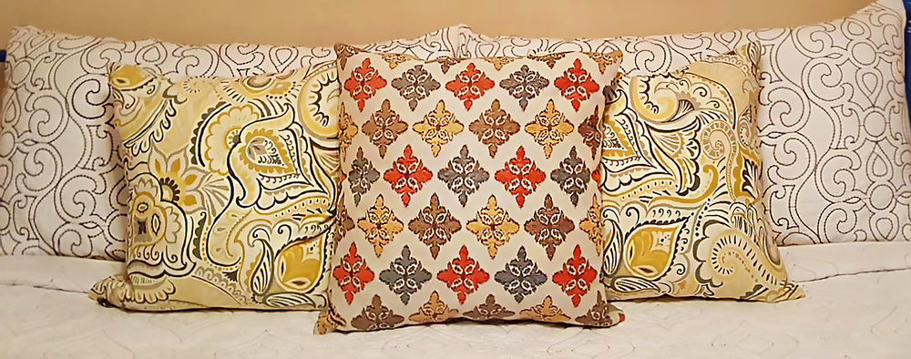 44 Spanish Street Inn (Adults Only) Сейнт-Огастін Екстер'єр фото